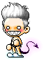 KinkyToy
